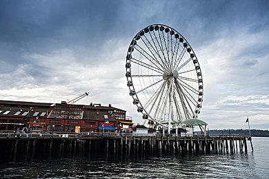 开放世界RPG《永恒之刃编年史》上架Steam 开启抢测